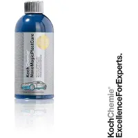 Koch-Chemie 77707500 Kunststofonderhoudsmiddel