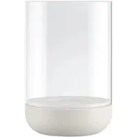 Blomus Windlicht Calma Moonbeam Large