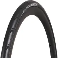 BRN Veloce 700 X 28 Racefietsband