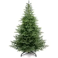 A Perfect Christmas Kunstkerstboom | | Chicago | 1.8 meter
