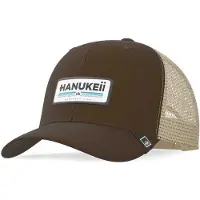 Hanukeii Barefoot Pet