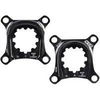 North Shore Billet Sram Boost X9 94 Bcd Spider
