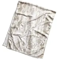 Mission Tech Knit Cooling L Handdoek