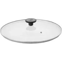 Berghoff Deksel Leo Glints 32 cm