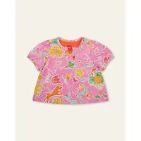 Oilily Trimmy t-shirt