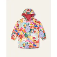 Oilily Daizy jurk