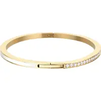 Bering Arctic Symphony 658-2127-190 19cm