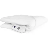 Orbegozo Cah-0850 150x80 Cm Bedverwarmer