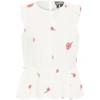Dreimaster Top | L | female