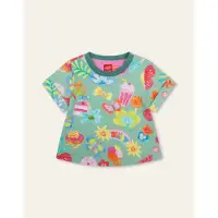 Oilily Toll t-shirt