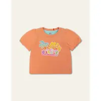 Oilily Tubby t-shirt