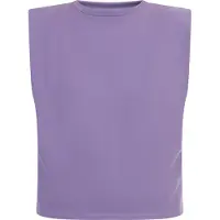 Mymo Sweatshirt sering