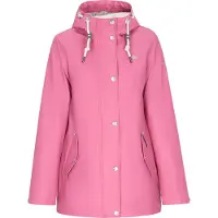 Schmuddelwedda Tussenjas pink