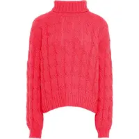 Mymo Trui neonroze