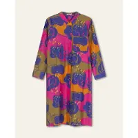 Oilily Drury jurk