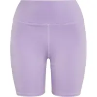 Mymo Sportbroek lavendel