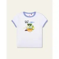Oilily Tommie t-shirt