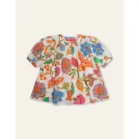 Oilily Beso blouse