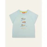 Oilily Tristan t-shirt