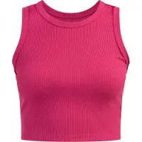 Mymo Top magenta