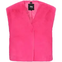 Mymo Bodywarmer pink