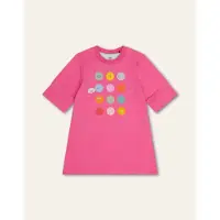 Oilily Daver Jurk- maat110/5yr