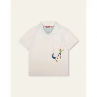 Oilily Timothy t-shirt