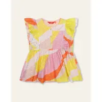 Oilily Bajour Blouse- maat152/12yr