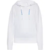 Mymo Sweatshirt wit
