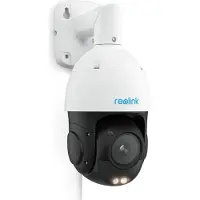 Reolink Beveiligingscamera P840