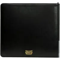 Dragon Shield Codex Xl Albumkaarten