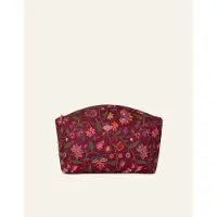 Oilily Cilou Toilettas- maatOne size