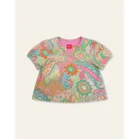 Oilily Trimmy t-shirt