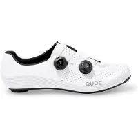 Quoc M3 Sport Raceschoenen