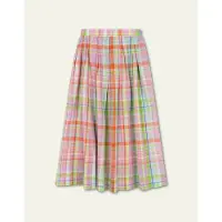 Oilily Summers Rok- maat42