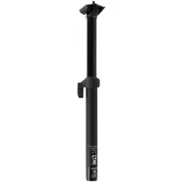 Xlc Sp-t20 70 Mm Dropper Zadelpen