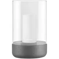 Blomus Windlicht Calma Magnet Medium