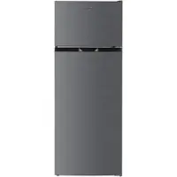 Whirlpool W55T0 412X Inox