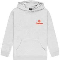 Element Epic Hoodie