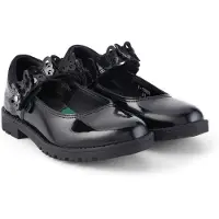 Kickers Ballerina's - kind 34