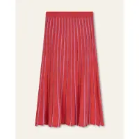 Oilily Smith Rok- maatXL