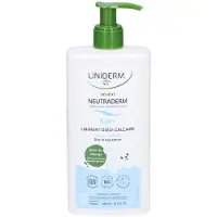 Neutraderm Baby Kalkolie-liniment 480 ml Liniment