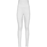 Philipp Plein Legging