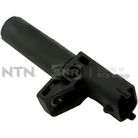 SNR CKP151.01 Krukassensor