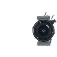 MAHLE ORIGINAL ACP 654 000S Aircopomp