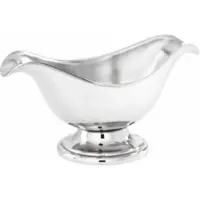 Sambonet Sauskom Elite Oval 240 ml