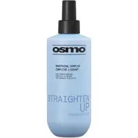 Osmo Straighten Up Gladmakende Vloeistof 250ml