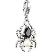 Thomas Sabo - 2230-167-7 - Charm - 2,7cm - Charm Club