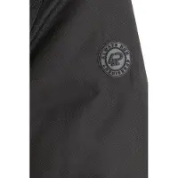 4PRESIDENT Perry-Grey-92