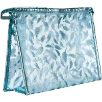 Cavaldi Toilettas KOS-32-9465 Blauw